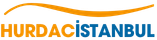 Ataşehir Kağıt Hurda